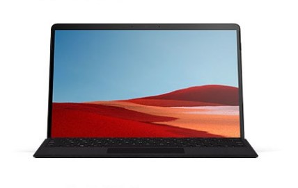 莘县安装 Surface 更新时遇到问题?