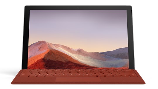 莘县清洁和维护 Surface