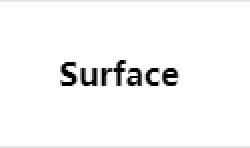 莘县surface售后服务电话