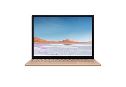 莘县微软surface laptop售后如何处理